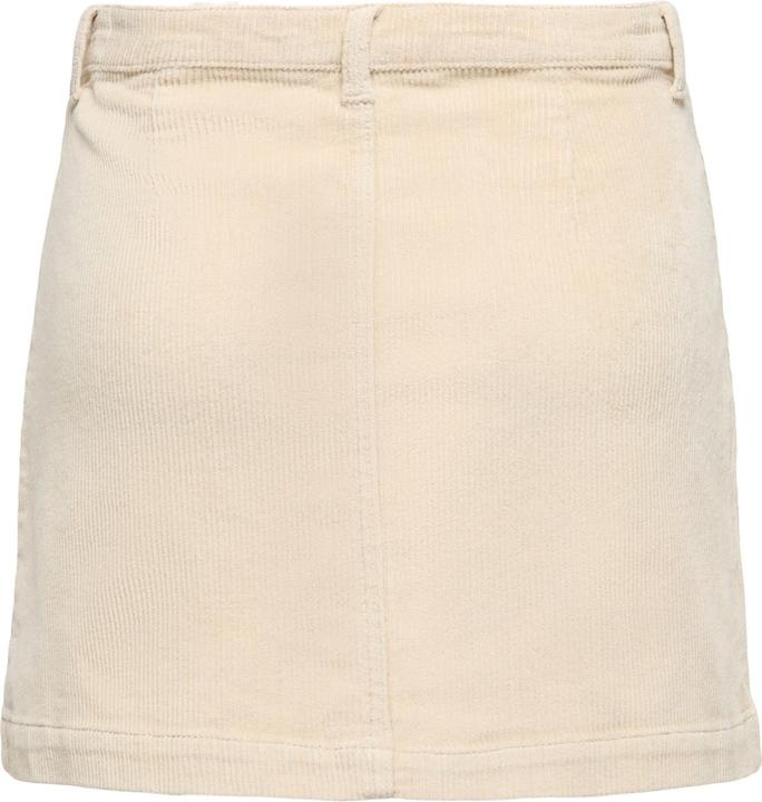 Immagine prodotto Only ONLAMAZING Kurzer Rock Rock (S)