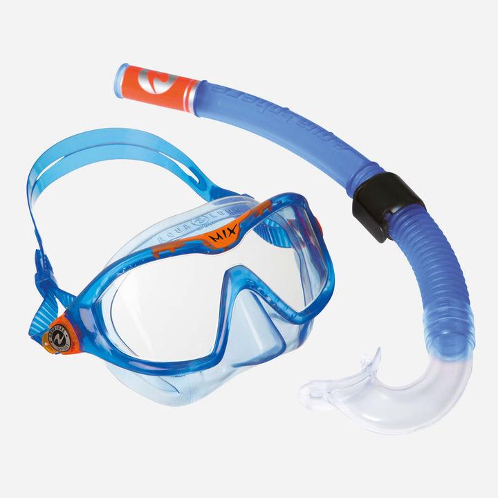 Aqua Lung Combo Mix