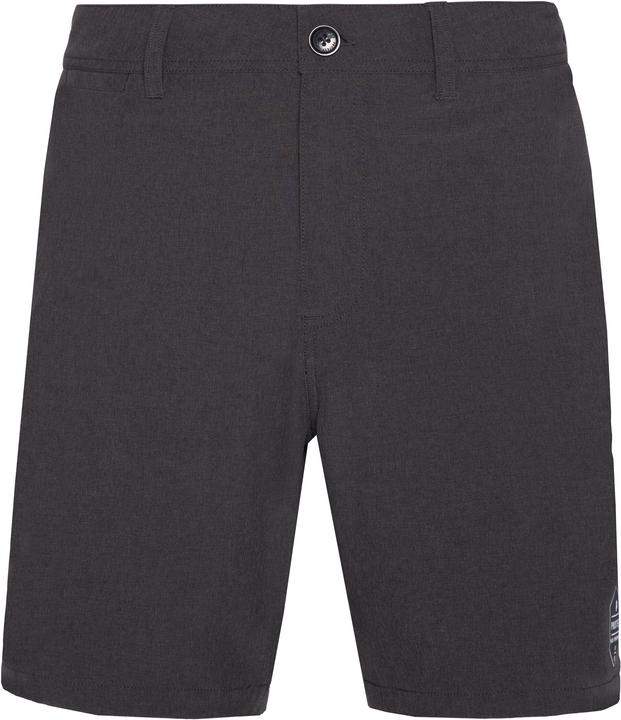 Produktbild Protest PRTFEARGHUS surfable Short - L (L)