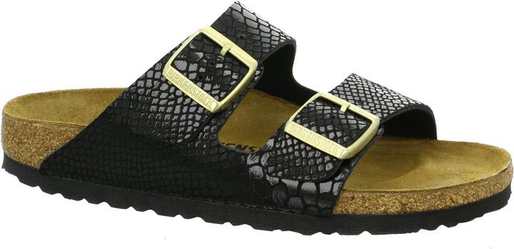 Birkenstock Arizona Normal (39)