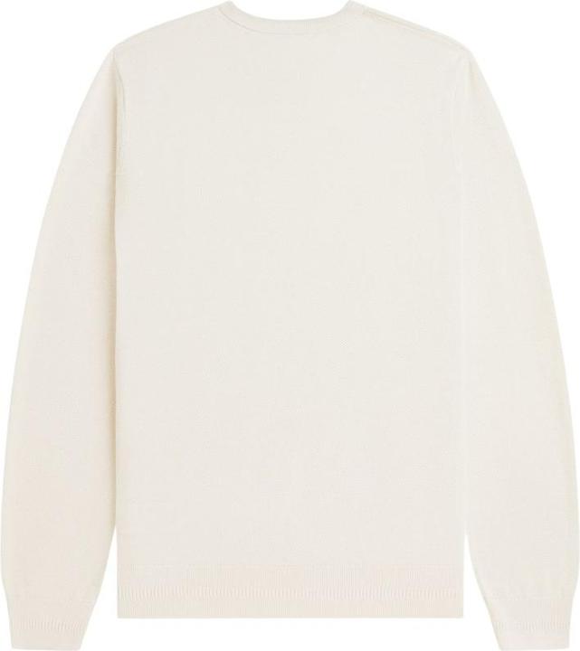 Actual product image Fred Perry Sweater (XS)