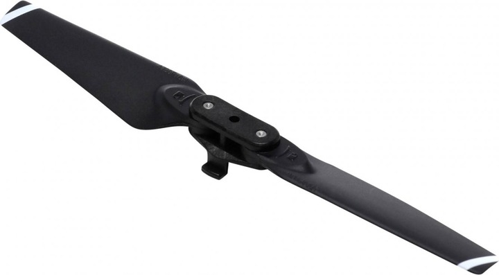 Produktbild DJI Spark Ersatzpropeller (Drohnen Propeller, DJI Spark)