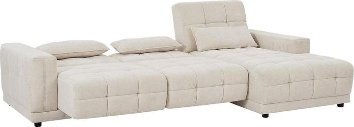 Produktbild Pascal Morabito Dorea (Ecksofa)