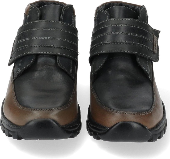 Immagine prodotto Hush Puppies Stai cercando uno stivaletto elegante e comodo per il tuo tempo libero? Allora il trendy F (43)