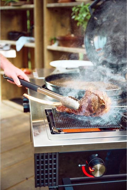 Produktbild Outdoorchef Blazinglas