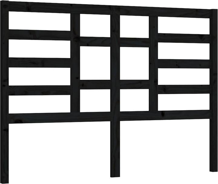 Immagine prodotto vidaXL Edan (146 x 4 x 104 cm)