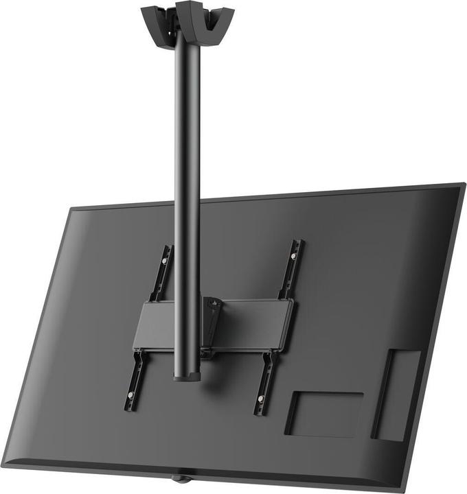 Actual product image Vogels PUC 1041 CEILING PLATE FIXED (Ceiling, 25 kg)