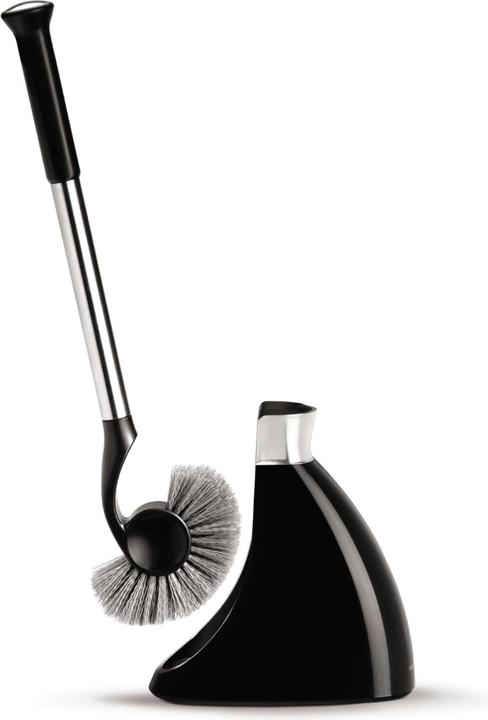 Produktbild Simplehuman Tonia