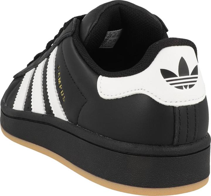 Produktbild adidas Campus 00s (44)