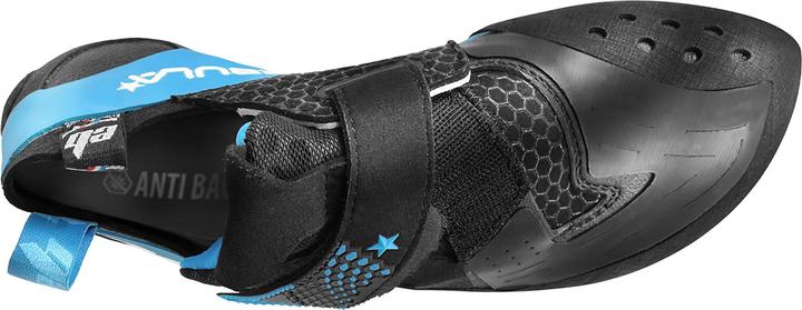 Produktbild EB Nebula 3.0 (38.5)