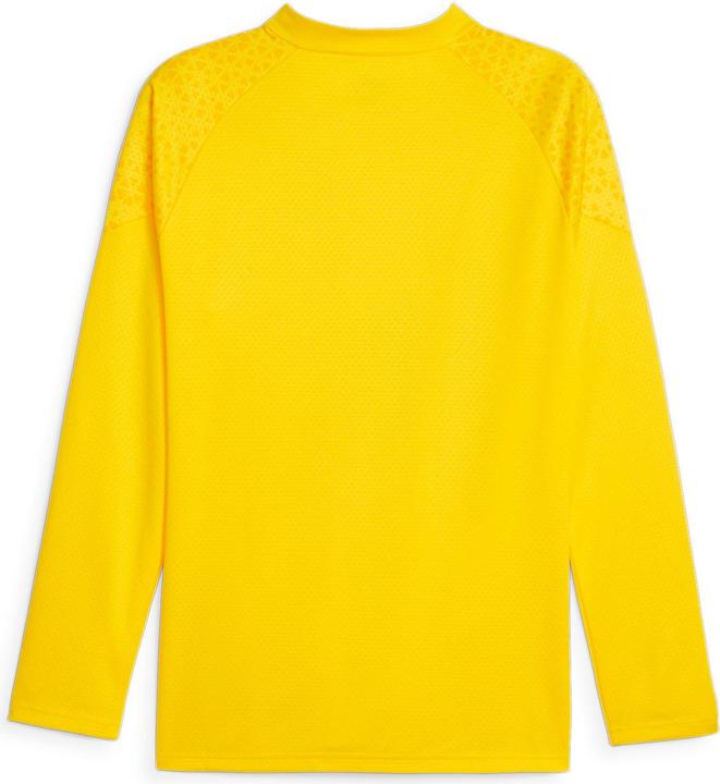 Produktbild Puma BVB Training 1/4 Zip Top w/ sponsor (XL)