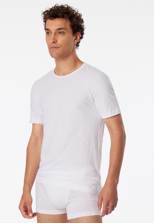 Produktbild Schiesser T-Shirt (XXL)