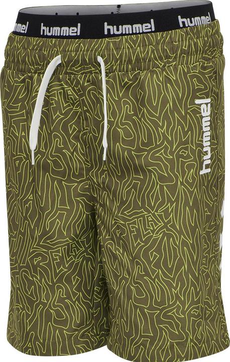 hummel Rio Board Shorts