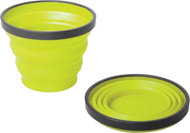 Image du produit Sea To Summit X Mug