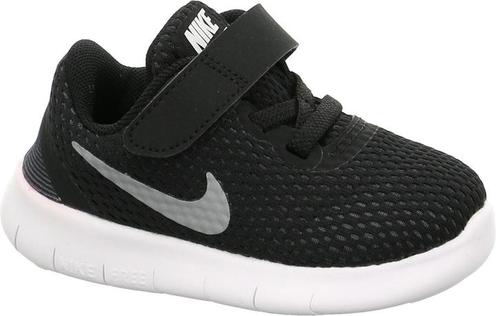 Nike Free RN (TDV) (21)