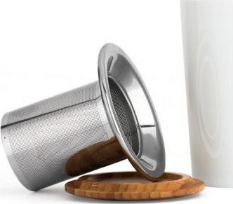 Actual product image Bredemeijer cup (400 ml, 1x)