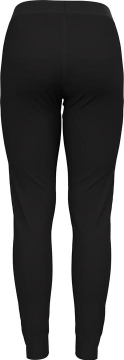 Actual product image Odlo BL BOTTOM long MERINO 260 (XL)