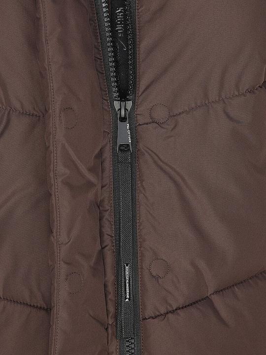 Immagine prodotto Khujo Steppmantel JANGE