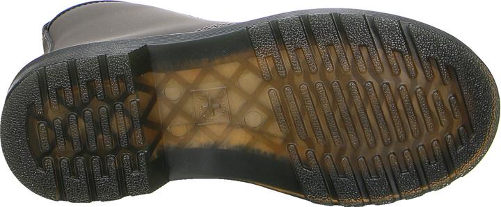 Actual product image Dr. Martens 1460 Serena (33)