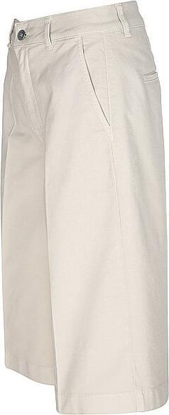 Image du produit Dawn Denim Bermuda EDEN (M)