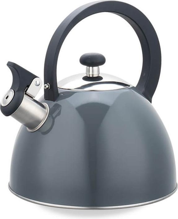 Produktbild Maestro Czajnik 2 5L MR-1302-GREY (2.50 l)