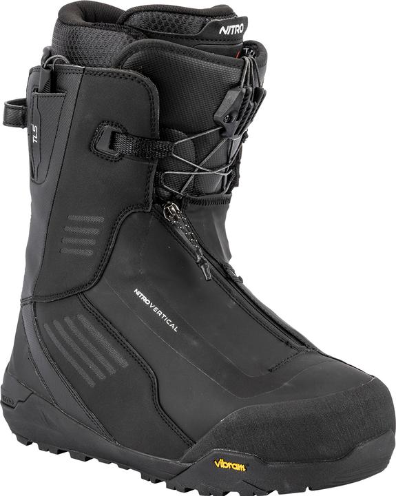 Produktbild Nitro Vertical TLS+ Boots 2026-29 (44)