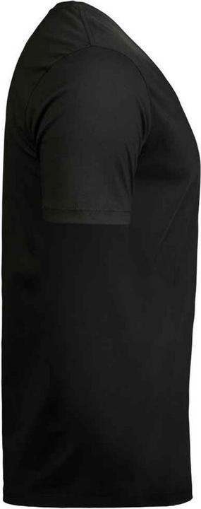 Produktbild Tee Jays Luxury TShirt VAusschnitt (S)