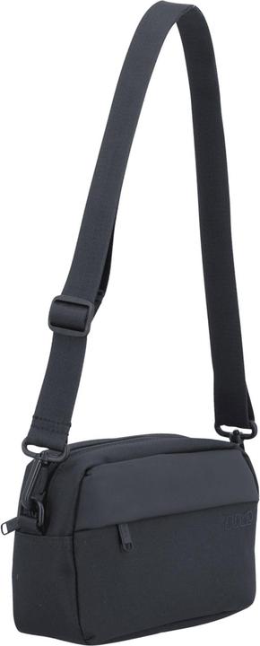 Immagine prodotto Jump Dunaa Umhängetasche 21 cm