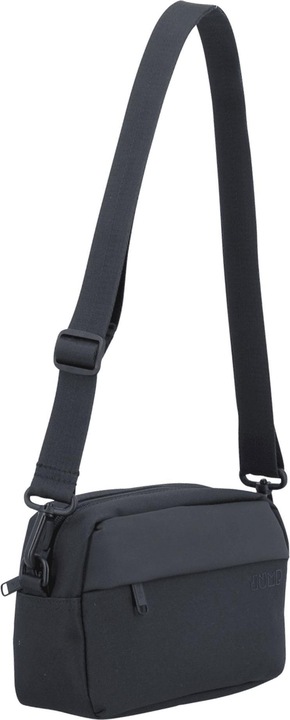 Image du produit Jump Dunaa Umhängetasche 21 cm
