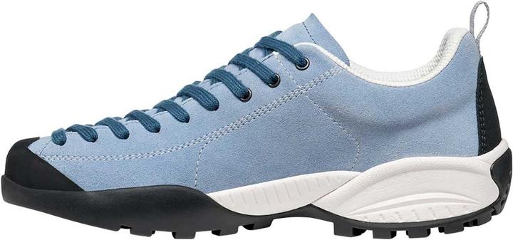 Produktbild Scarpa Mojito (41.5)