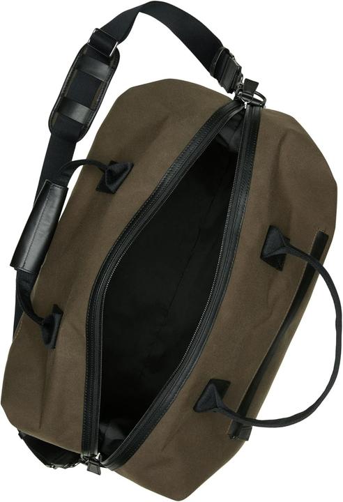 Immagine prodotto Marc O'Polo Borsa da Viaggio Weekend Magnus