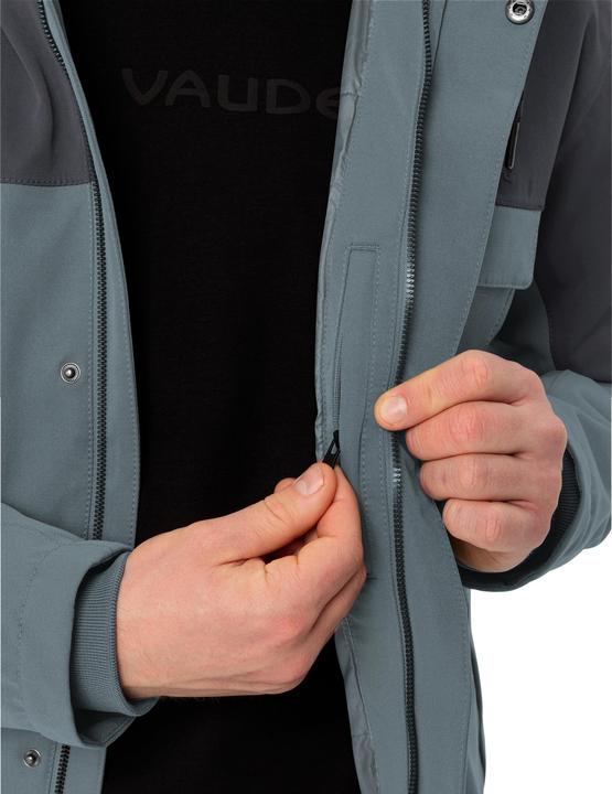 Produktbild Vaude Manukau II (XXL)