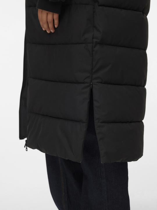 Immagine prodotto Vero Moda Maternity Kapuze Mantel Mantel