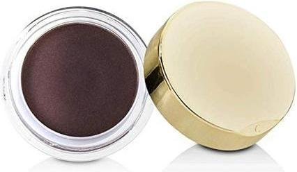 Actual product image Clarins Ombre satin (Brown)