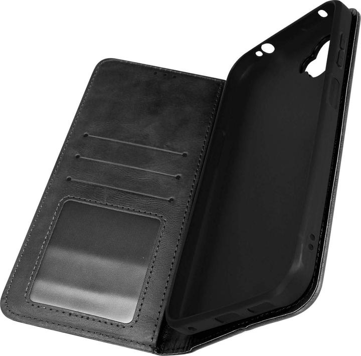 Immagine prodotto Avizar Serie di fibbie (Samsung Galaxy XCover 6 Pro)
