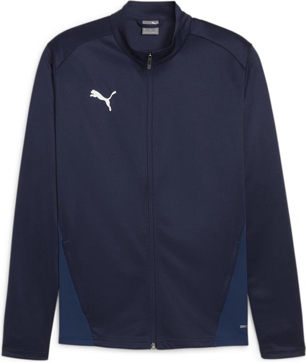 Image du produit Puma Veste d'entraînement teamGOAL (3XL)