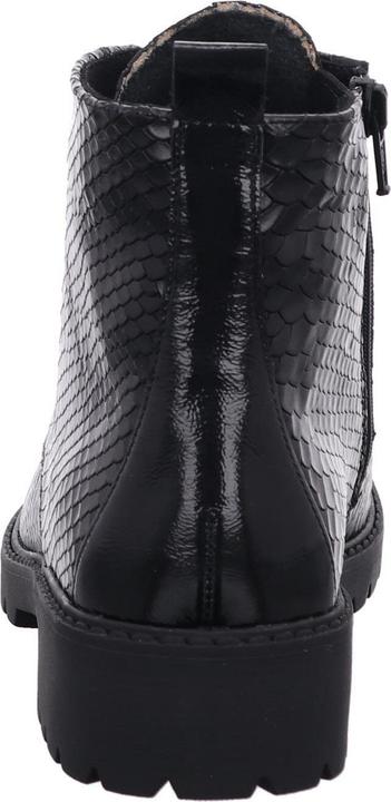 Produktbild Kiss K (40)