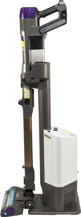 Produktbild Shark PowerDetect Clean & Empty IP3251EUT