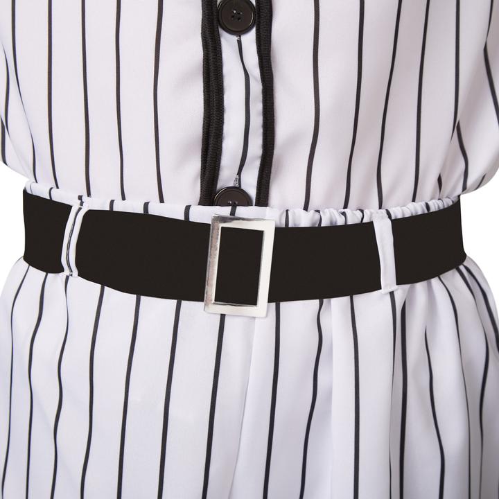 Actual product image Dressforfun Baseball (L)