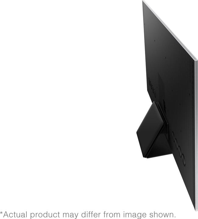 Produktbild Samsung QE85QN800B (85", QN800B, NeoQLED, 8K, 2022)