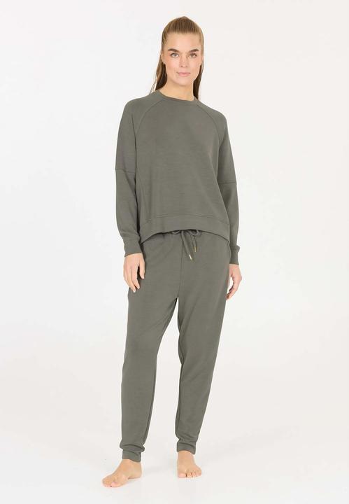 Produktbild Endurance Jacey V2 (L)