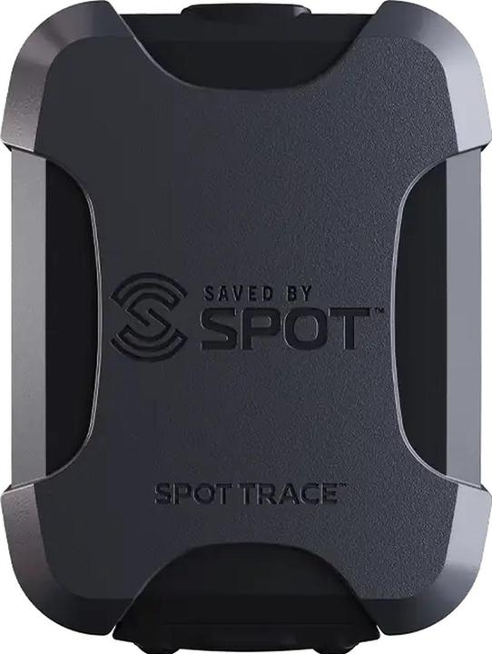 Produktbild Spot Trace