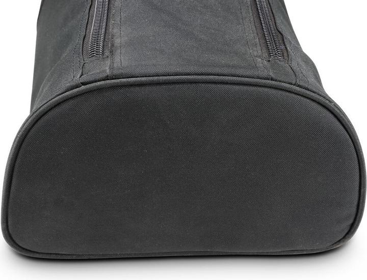 Actual product image Gravity Tripod bag BG SS 2 XLB 1 pc (Tripod bag)