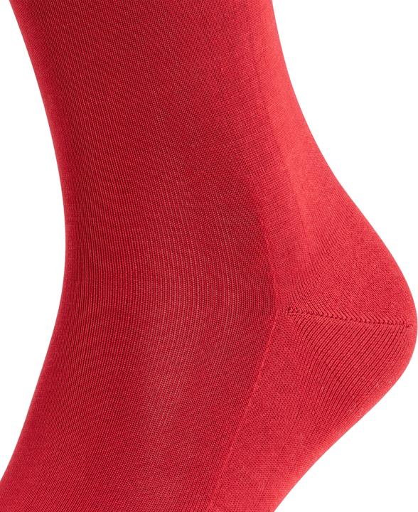 Produktbild Falke Socken Casual Stretch (Einzelpack, 47 - 48)