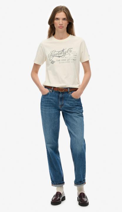 Produktbild Superdry Industry Workwear (M)