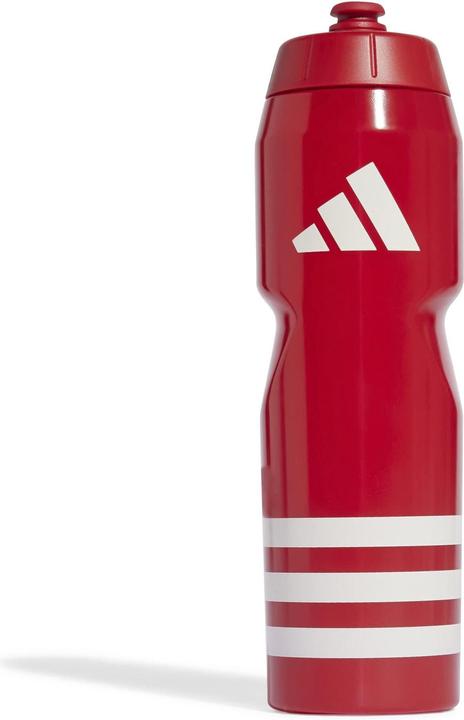 Produktbild Adidas Tiro Flasche 0,75 L (0.75 l)