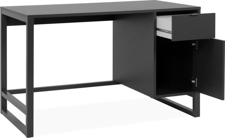 Image du produit Finori Loitz (120 x 65 x 75 cm)