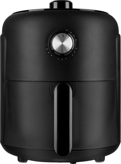 Produktbild Bomann FR 6076 H CB