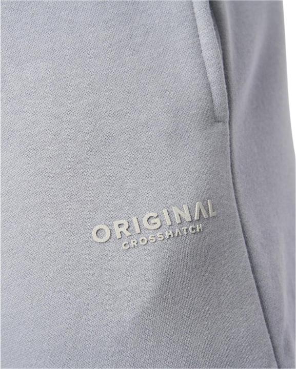 Produktbild Crosshatch Preece Jogginghosen (S)