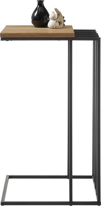 Productafbeelding Robas Lund Juba (40 x 35 x 70 cm)